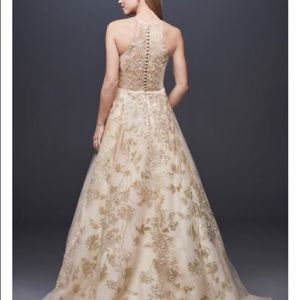 NWT Galina Signature STYLE - SWG801